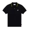 Arthur Ashe Tipped Icon Polo 1 Arthur Ashe Tipped Icon Polo -Modern Outfit Shop color soweto 1 e256eda7 8bd3 4649 8df9 86f9f7dd940d