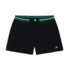 Arthur Ashe Shorts -Modern Outfit Shop color soweto 1 ef870c62 d97d 46c4 b63f c10896f9fd91