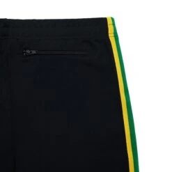 Arthur Ashe Champions Warm-Up Bottoms -Modern Outfit Shop color soweto 3 1caa56d7 97d4 4ca8 8ef1 30bba1e94157
