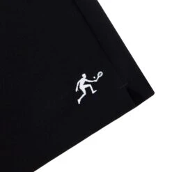 Arthur Ashe Shorts -Modern Outfit Shop color soweto 3 a78a2116 1541 4826 a199 43d32b9d32b3