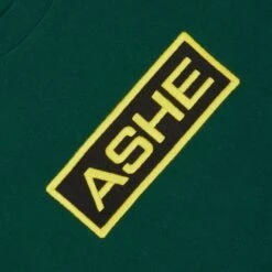 Ashe Sport Logo Crewneck 22 Ashe Sport Logo Crewneck -Modern Outfit Shop color soweto 3 a9c59d0b 41de 4154 bab7 d0f22920e689