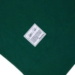 Ashe Sport Logo Crewneck 23 Ashe Sport Logo Crewneck -Modern Outfit Shop color soweto 4 bd2ddfee 45fe 45c2 bbe9 9096bca90b94