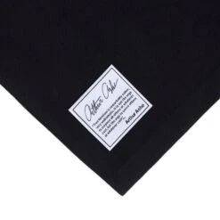 Ashe Sport Logo Tee 23 Ashe Sport Logo Tee -Modern Outfit Shop color soweto 4 e9e6b0c2 2380 4ed0 a58a 7dc1020aa92d