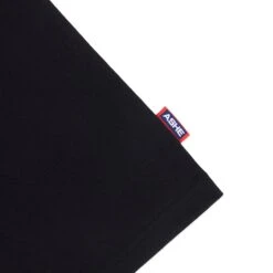 Ashe Sport Logo Tee 24 Ashe Sport Logo Tee -Modern Outfit Shop color soweto 5 a1c6fb4f c7a5 4f4e 8cda 823e0ec30b68