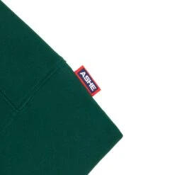 Ashe Sport Logo Crewneck 24 Ashe Sport Logo Crewneck -Modern Outfit Shop color soweto 5 a4bc6d9d 98c6 43e6 878e 8f90a542ce70