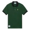 Arthur Ashe 1968 Tennis Polo -Modern Outfit Shop color soweto micro stripe 1 418f15ed bdfc 47d2 a0c3 31eaeddf330a