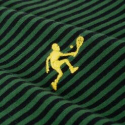 Arthur Ashe 1968 Tennis Polo 16 Arthur Ashe 1968 Tennis Polo -Modern Outfit Shop color soweto micro stripe 3 aa6881e2 f8af 4023 8272 a9149611e1bc