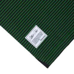 Arthur Ashe 1968 Tennis Polo 17 Arthur Ashe 1968 Tennis Polo -Modern Outfit Shop color soweto micro stripe 4 253a4629 677e 462c 8f42 795e29bfceca