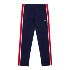 Arthur Ashe Champions Warm-Up Bottoms -Modern Outfit Shop color u s a 1 98be4f8d 3f85 4bc8 81fd 7da5883b06e0
