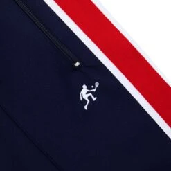 Arthur Ashe Champions Warm-Up Bottoms -Modern Outfit Shop color u s a 2 813b2631 044e 4063 9d6c 3a5c5566cc42