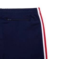 Arthur Ashe Champions Warm-Up Bottoms -Modern Outfit Shop color u s a 3 8a355848 227d 46cd ba95 faab428b6fb5