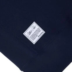 Ashe Sport Logo Crewneck 18 Ashe Sport Logo Crewneck -Modern Outfit Shop color u s a 4