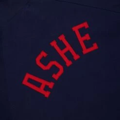 Arthur Ashe Champions Warm-Up Jacket -Modern Outfit Shop color u s a 4 1a39b99a 3f36 4586 a15b e3e477b6bcee