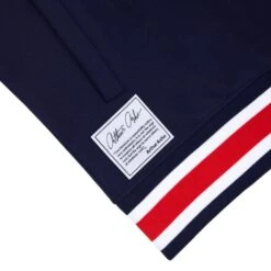 Arthur Ashe Champions Warm-Up Jacket -Modern Outfit Shop color u s a 5 cda65fc6 d5b2 47b8 8880 02b49121ed63