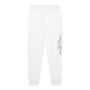 Spellout Joggers 1 Spellout Joggers -Modern Outfit Shop color white 1 3d73132f 0ae8 4127 96af ad37a2e78e8e