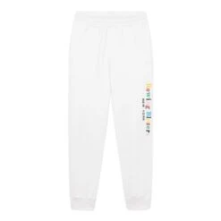 Spellout Joggers