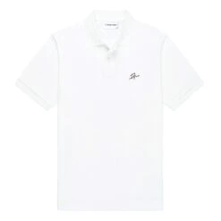 Arthur Ashe Icon Polo 38 Arthur Ashe Icon Polo -Modern Outfit Shop color white 1 6dca56b8 0f5b 47ee ab95 9bc444ad7c8c