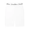 Rowing Blazers Women's Bike Shorts -Modern Outfit Shop color white 1 8d1fb77d fb8c 4fd4 b023 0e81b462e9de