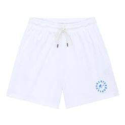 Arthur Ashe X UNINTERRUPTED Mesh Gym Shorts 16 Arthur Ashe X UNINTERRUPTED Mesh Gym Shorts -Modern Outfit Shop color white 1 f057324e 0904 41ec a7dc 3473ab8b3bbb