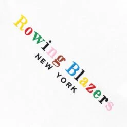 Modern Outfit Shop -Modern Outfit Shop color white 2 882ae672 3549 4beb ae56 4811fffbac4f