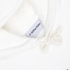 Arthur Ashe Hero Hoodie 22 Arthur Ashe Hero Hoodie -Modern Outfit Shop color white 2 a44dd6d5 00fd 4080 9dbc e810caeeb2ff