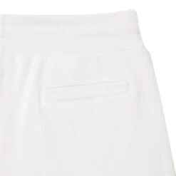 Spellout Joggers -Modern Outfit Shop color white 3 e5cdff68 e839 480f a01e ce853e6c9293