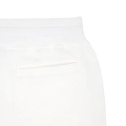 Arthur Ashe Hero Jogger -Modern Outfit Shop color white 3 fb9bf6cf 7fc4 4ed4 a257 b042d5df290e