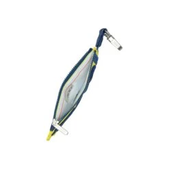 AEC 1974 Zip Hangoff 34 AEC 1974 Zip Hangoff -Modern Outfit Shop color yellow 1974 3