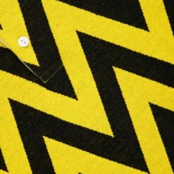 Zig Zag Rugby -Modern Outfit Shop color yellow 2 1ff1dcb2 c487 42dc 9036 577b42b0b05e