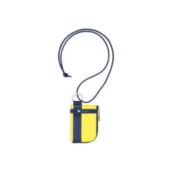 AEC Lanyard -Modern Outfit Shop color yellow aec 1