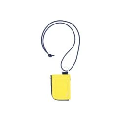 AEC Lanyard -Modern Outfit Shop color yellow aec 2