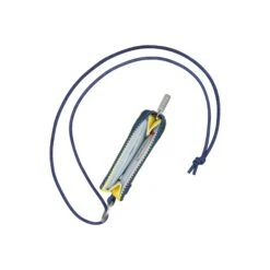 AEC Lanyard -Modern Outfit Shop color yellow aec 3