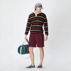 Duke & Duke Banker Bag -Modern Outfit Shop dukeanddukebagweb 1