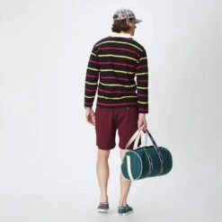 Duke & Duke Banker Bag -Modern Outfit Shop dukeanddukebagweb 2