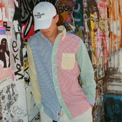 OG Fun Shirt -Modern Outfit Shop funshirt2 83a3e756 5c2f 4e7f b95f c8679e3f09cc