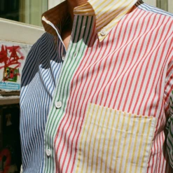 OG Fun Shirt -Modern Outfit Shop funshirt 6f8c7962 00a4 4b9b b310 83a3ef972283