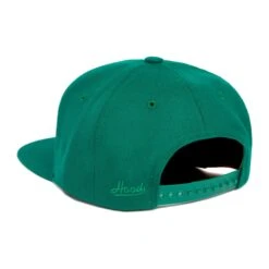 Kingdome Snapback Hat -Modern Outfit Shop hood kingdome back 0841e272 d776 4fd1 91c2 19b3daa470d2
