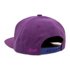 Phoenix Snapback Hat 9 Phoenix Snapback Hat -Modern Outfit Shop hood phoenix back 2aaa9979 f186 483e 87e0 28ed87091f70