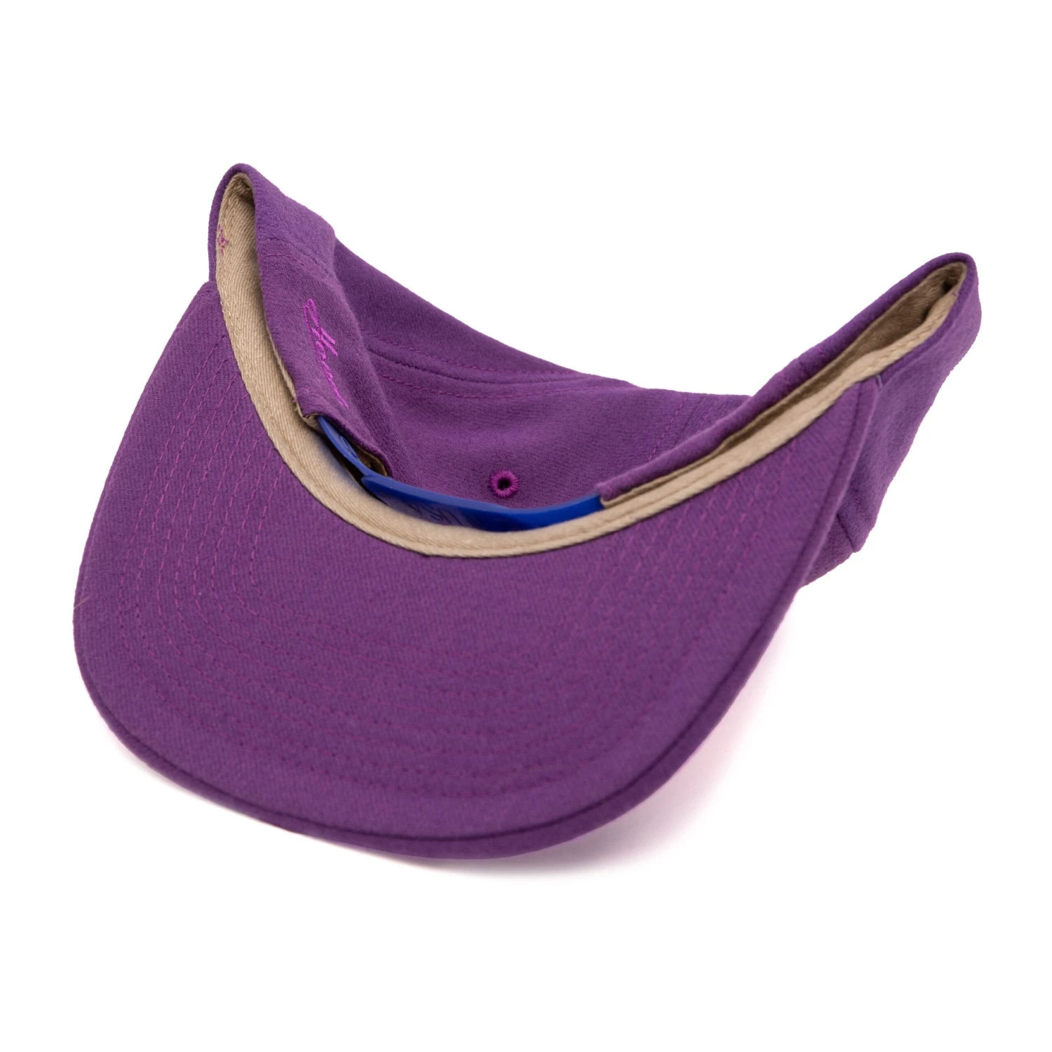 Phoenix Snapback Hat 5 Phoenix Snapback Hat - Image 3