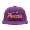 Phoenix Snapback Hat -Modern Outfit Shop hood phoenix front 758dc34a 3a11 49b4 95ea 28d0a6da9821