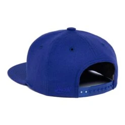 Spread Love II Snapback Hat -Modern Outfit Shop hood spreadlove2 back 3adef2f3 e6d6 4a3c 8aea 698fa5b5e4f1