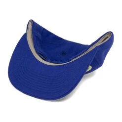 Spread Love II Snapback Hat -Modern Outfit Shop hood spreadlove2 bottom b9c810bc 63ce 4d07 964d a7cbed934d33