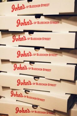 John's Pizza "No Slices" Crewneck 10 John's Pizza "No Slices" Crewneck -Modern Outfit Shop image 0c8d4dcd 82c1 4616 8a19 4318b2de2c9e