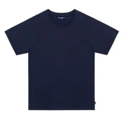 Ametora Tee 10 Ametora Tee -Modern Outfit Shop image 198acfa7 5b95 42af b384 d18d6d3f154d