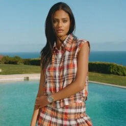 Rowing Blazers X Seiko 5 Sports Colorblock Watch - Special Edition -Modern Outfit Shop image 19cf6009 1bf1 43bb 9f87 a4ccf736340d