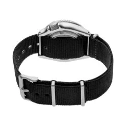 Rowing Blazers X Seiko 5 Sports Colorblock Watch - Special Edition -Modern Outfit Shop image 25e9d2d9 4cc9 44a3 ae6d 344f61752588