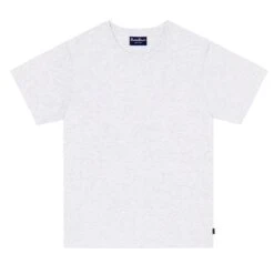 Ametora Tee 12 Ametora Tee -Modern Outfit Shop image 2c77fb07 f266 43d9 9fb7 6939a38ae590