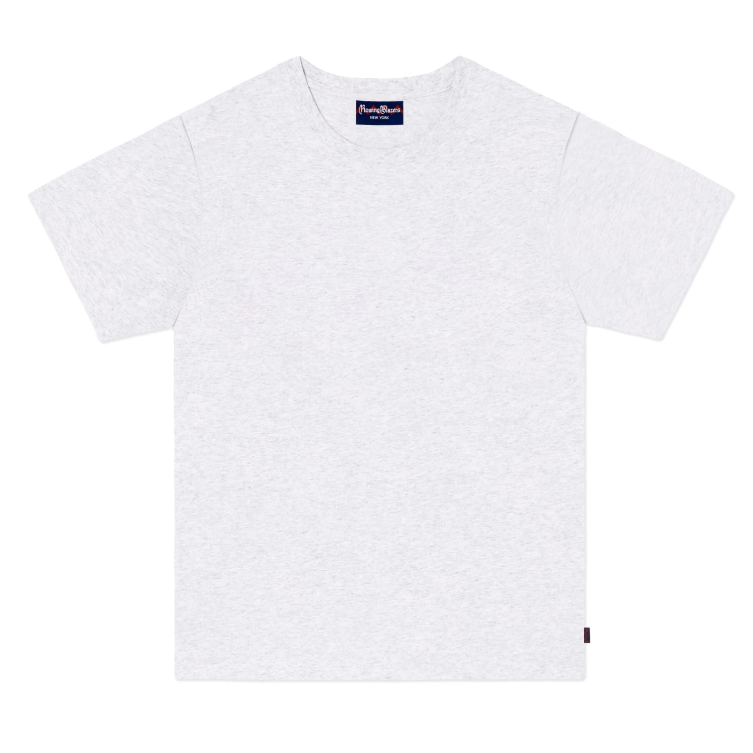 Ametora Tee 7 Ametora Tee - Image 5