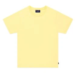 Ametora Tee 13 Ametora Tee -Modern Outfit Shop image 2c8bc750 7dc7 414f ab19 1ba47641eb50