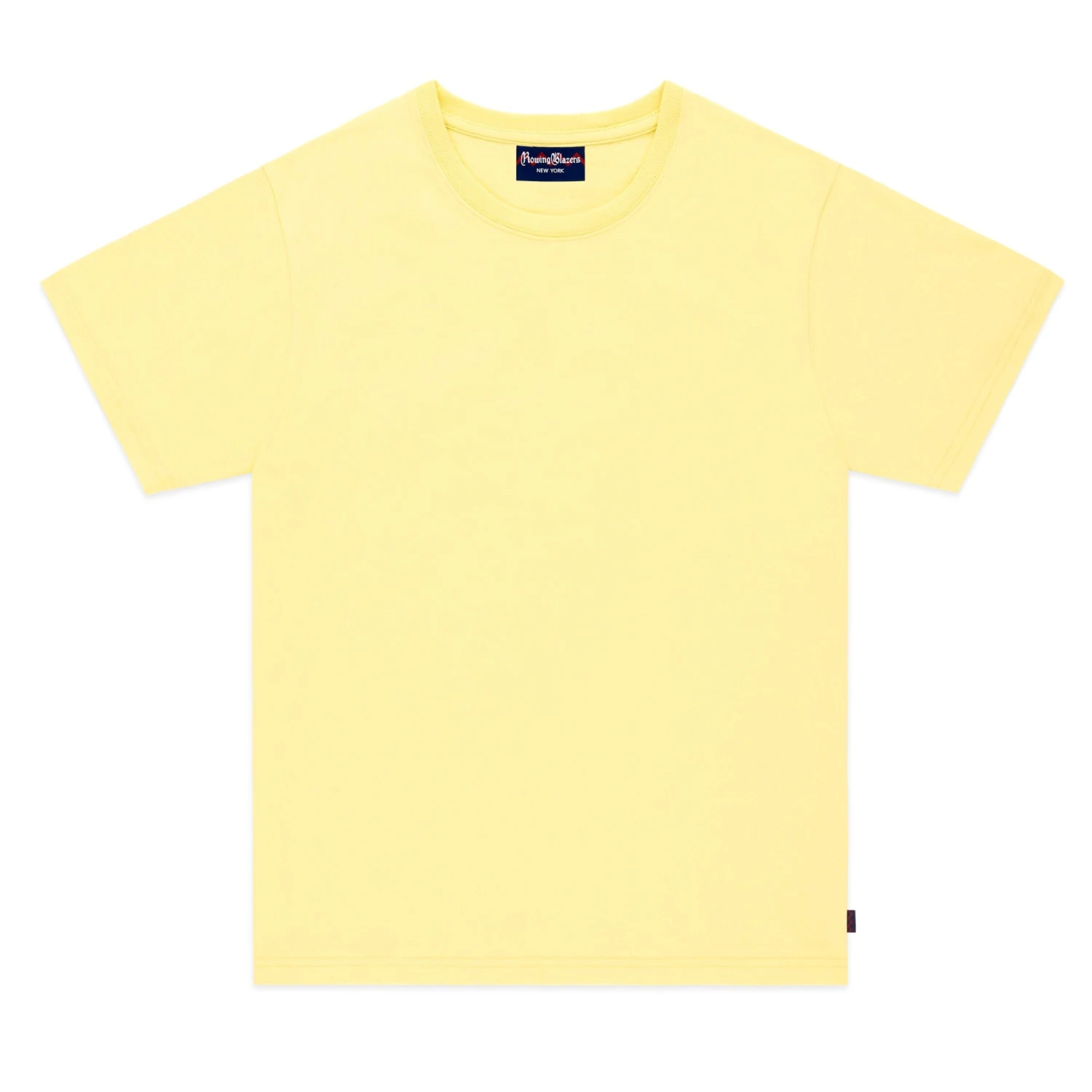 Ametora Tee 8 Ametora Tee - Image 6